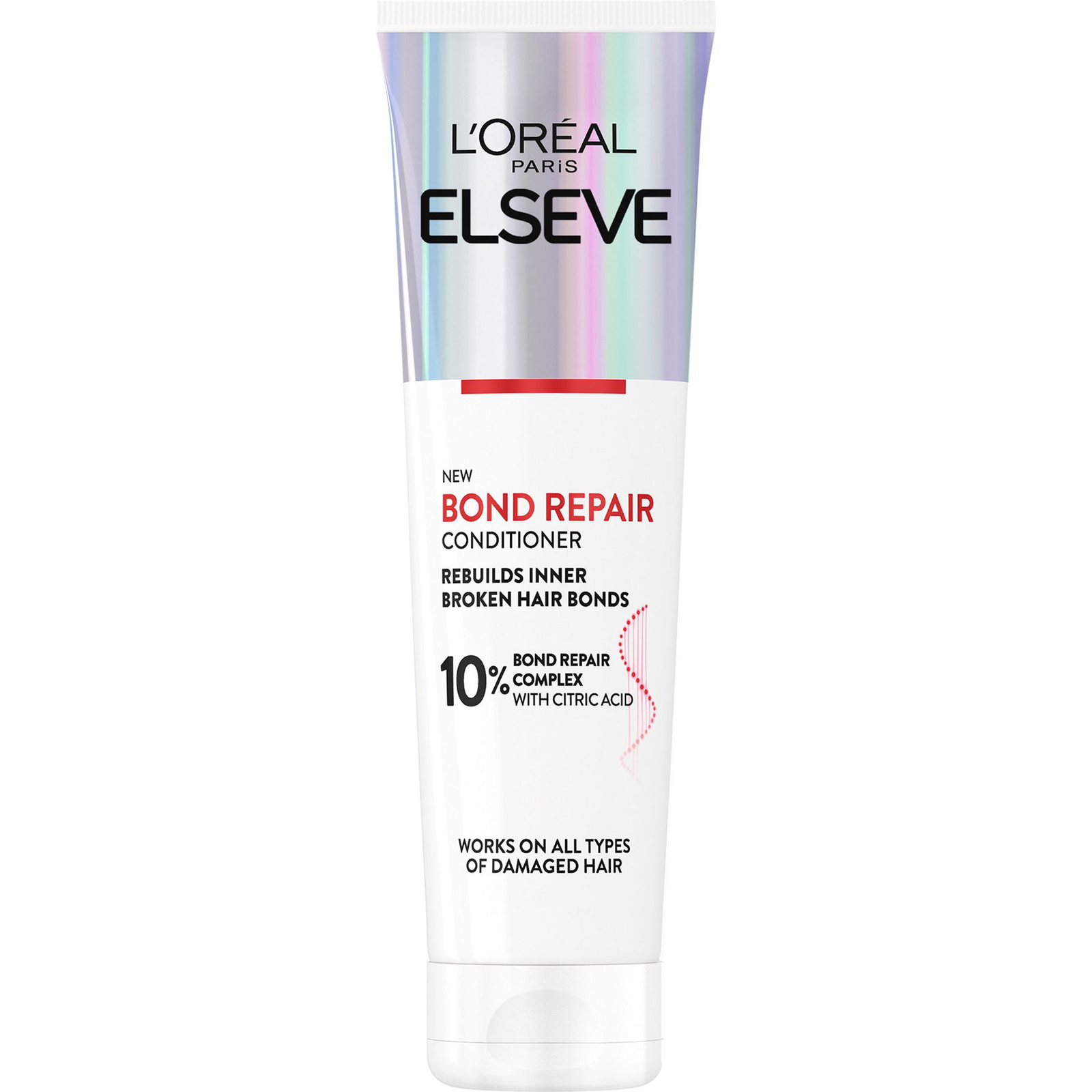 L'ORÉAL PARIS Elseve Bond Repair Conditioner 150 ml (3600524074906)
