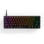 Steelseries Apex Pro Mini USB Gaming Billentyűzet - Német