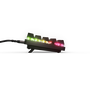 Steelseries Apex Pro Mini USB Gaming Billentyűzet - Német