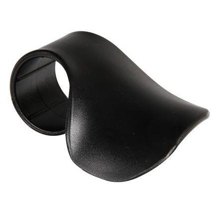 LAMPA Moto tempomat (LAM90073)
