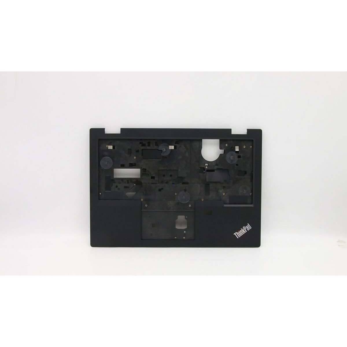 Lenovo Kylo-2 INTEL FRU - Helyettesítő fedél FPR BK, YG, BK, 5CB0W35035 (Kylo-2 INTEL FRU C)