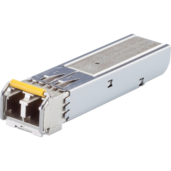 Z GBIC Cisco MGBSX1-C SFP kompatibel