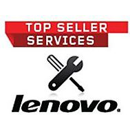 Lenovo 3Y Accidental Damage Protection 3 anno/i