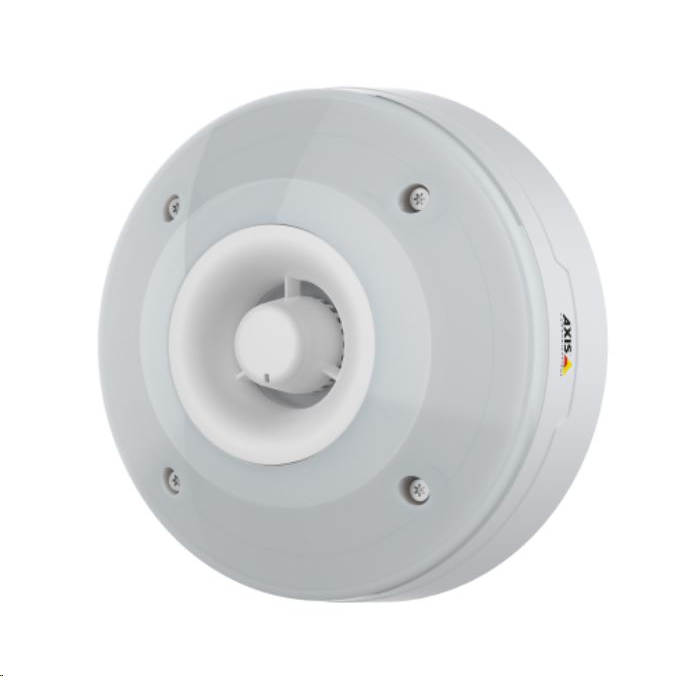 Axis D4100-E tartókonzol (01942-001) (01942-001)