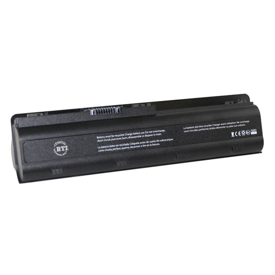 Origin Storage 7WNW1-BTI laptop reserve-onderdeel Batterij/Accu