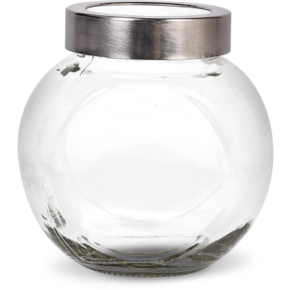 Lamart LT6050 BUCK 0,45 l - 3 db (8590669368693)