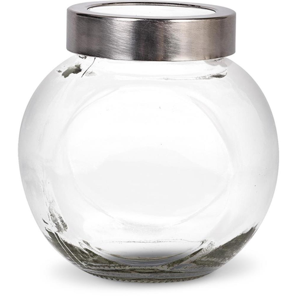 Lamart LT6050 BUCK 0,45 l - 3 db