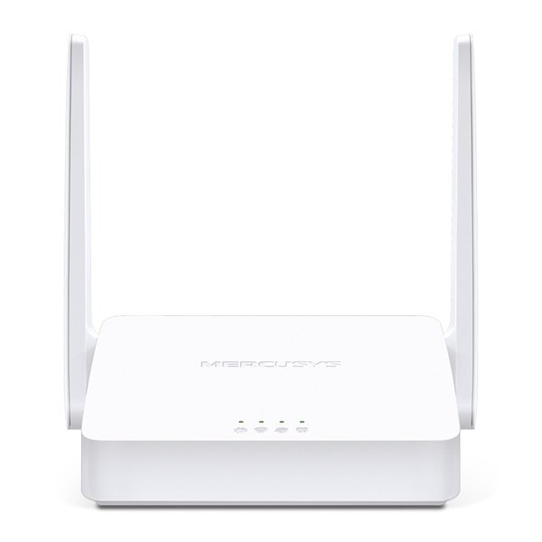 Mercusys MW302R (MW302R)