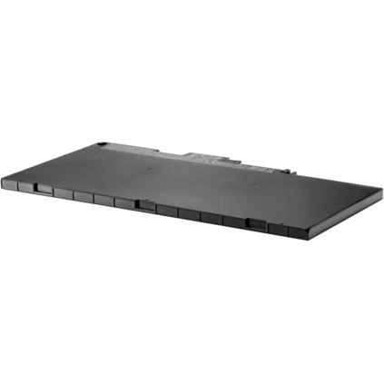HP T7B32AA CS03XL notebook akkumulátor