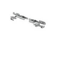 HP N96454-001 laptop reservedel Hængsel