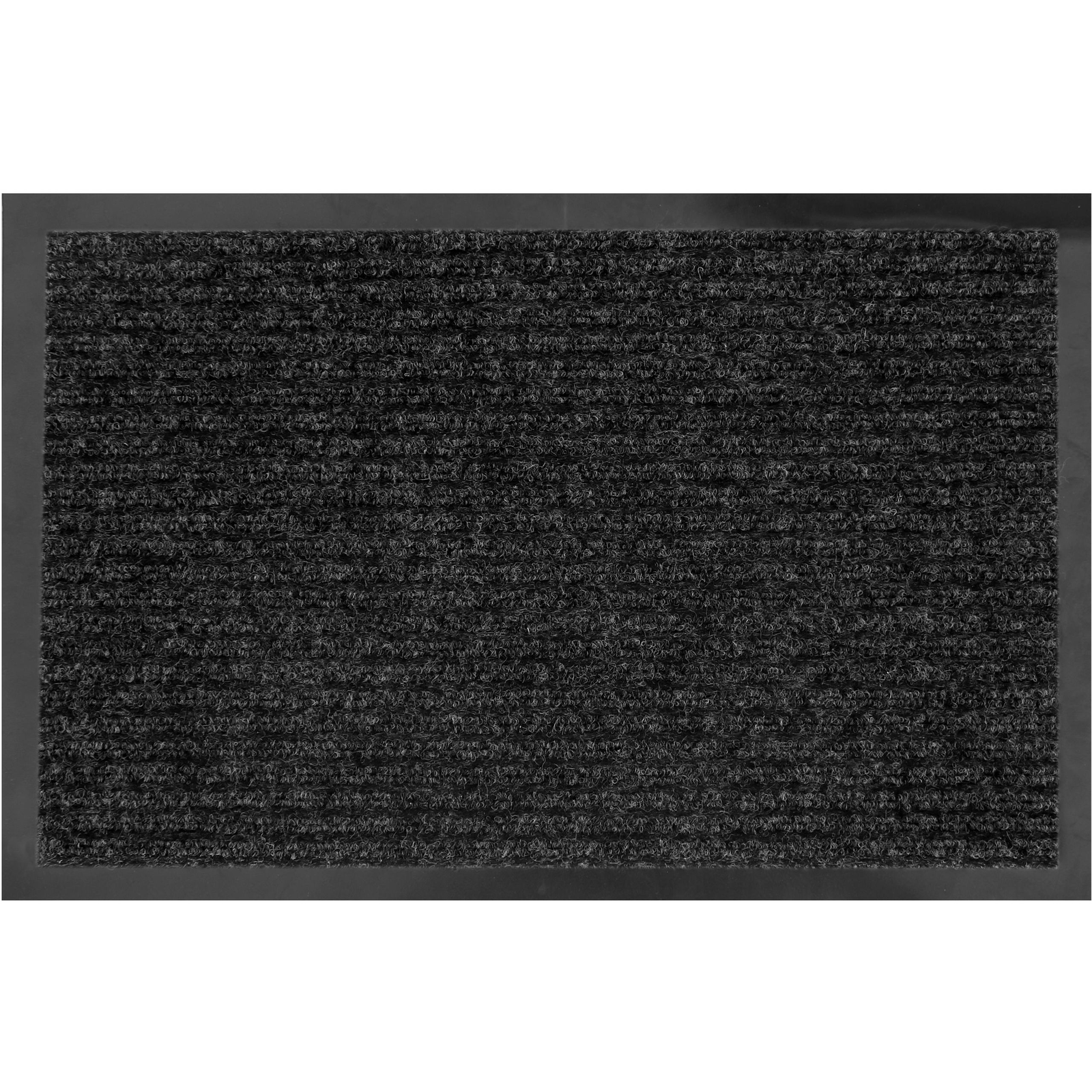 Luana Faro, 40 × 60cm, sötétszürke (8595645620550)