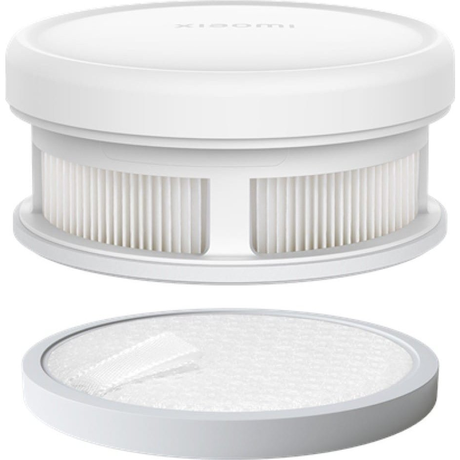Xiaomi Vacuum Cleaner G20 Lite Filter szűrő készlet (56531)