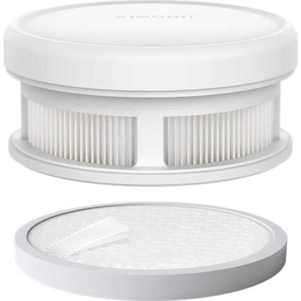 Xiaomi Vacuum Cleaner G20 Lite Filter szűrő készlet