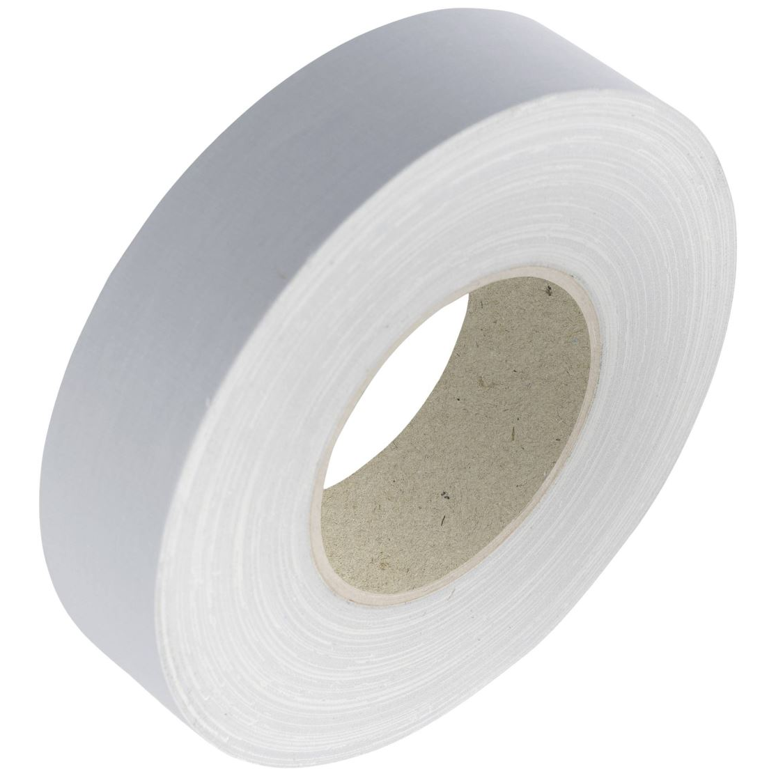 Cimco 162075 ragasztószalag 50m szürke (cimco162075)