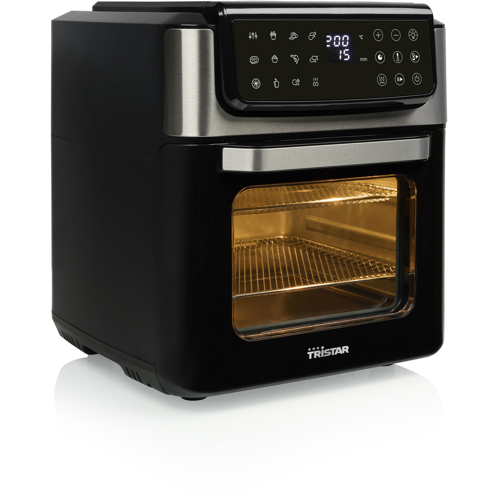 TRISTAR FR-9068 (FR-9068)