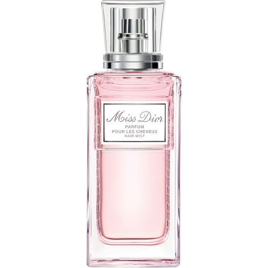 Miss Dior Hair Mist 30ml