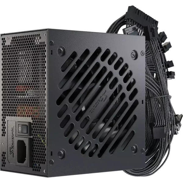 Core BC-650 ATX3