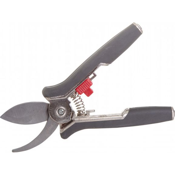 Sekator Pro-Line 40007 nożycowy