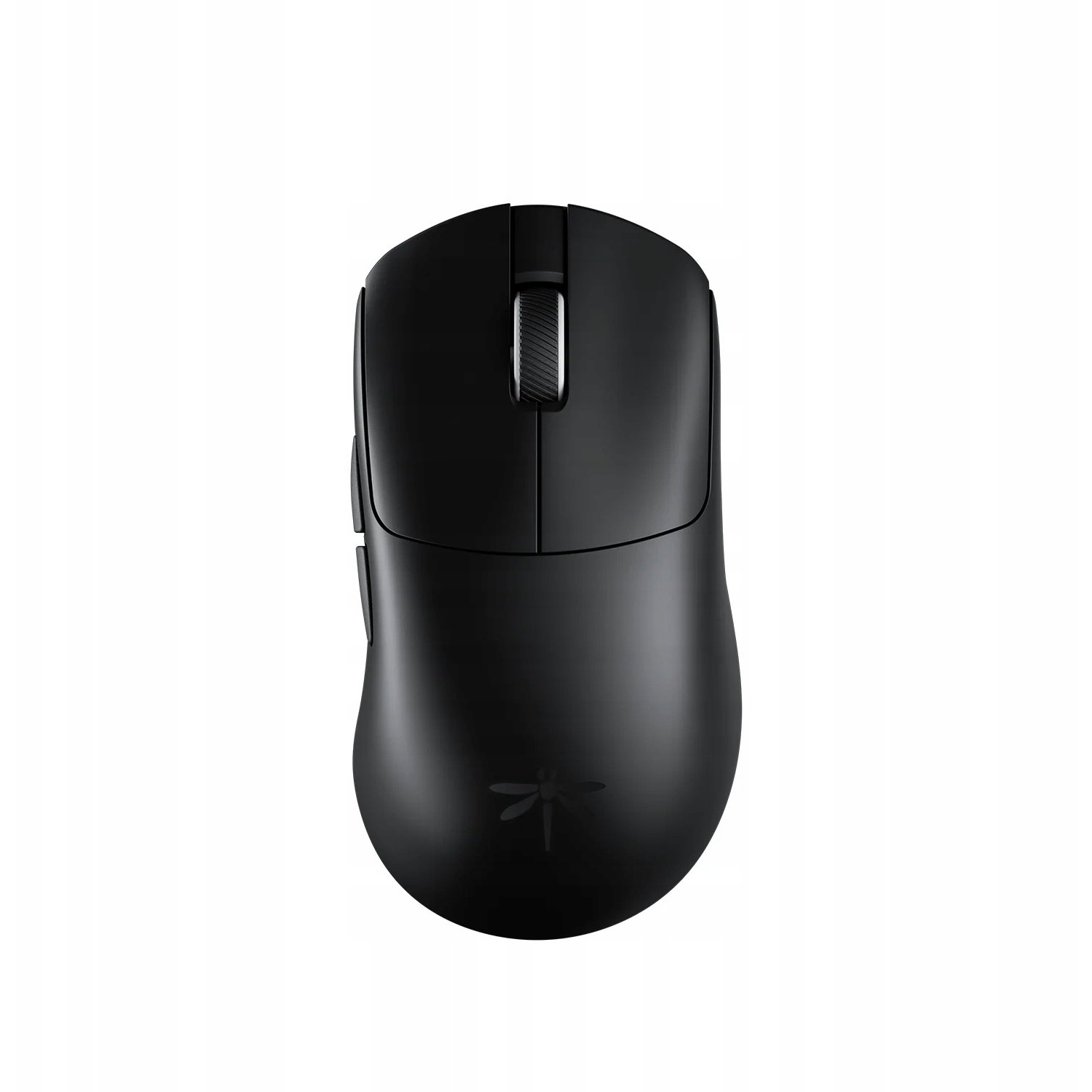 VGN Y2 PRO Wireless egér fekete (84716060)
