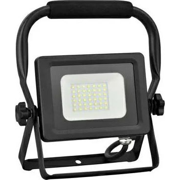 Volteno VOLTENO REFLEKTOR LED VOLTENO PRZENOŚNY VO1992