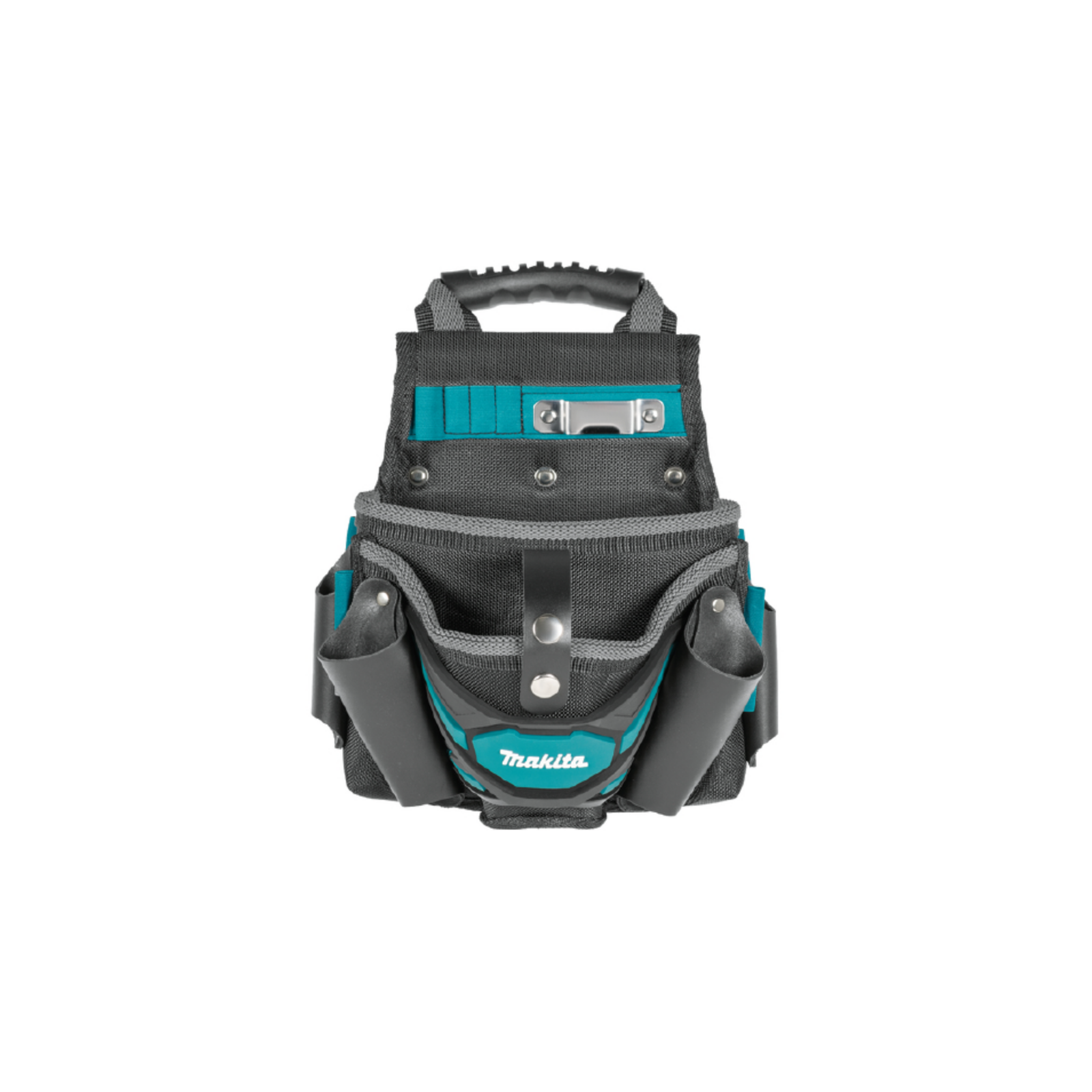 Makita E-15182 kombinált övtáska jobbos-balos használatra (E-15182)
