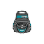 MAKITA Puzdro univerzálne vrecko na vŕtačku E-15182