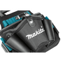 MAKITA Puzdro univerzálne vrecko na vŕtačku E-15182