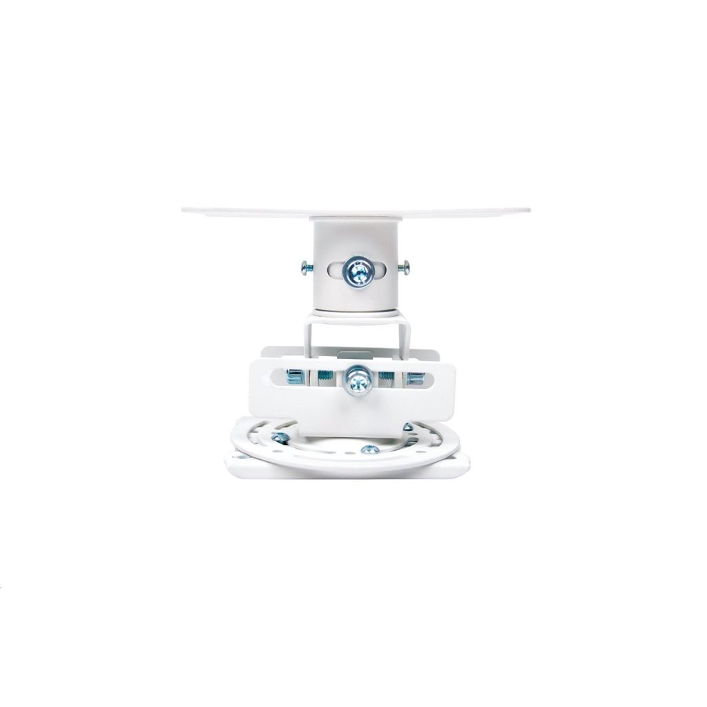 OPTOMA OCM818W-RU projektor fali konzol (OCM818W-RU)