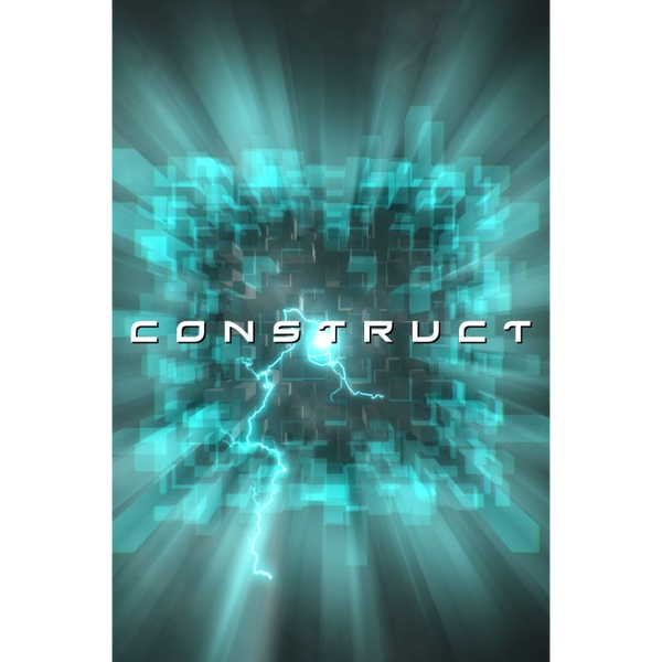 Construct: Escape the System