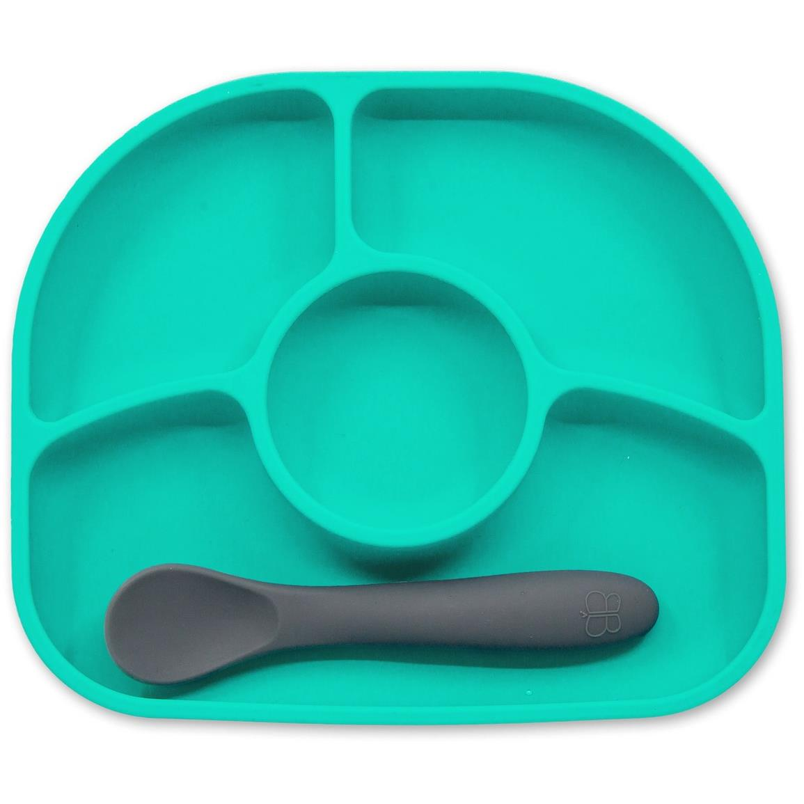 BBLÜV Yümi Aqua (0628451387466)