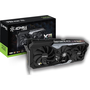 INNO3D NVIDIA Video card GeForce RTX 4080 iChill X3 16GB GDDR6X 320bit, xxx MHz / 24Gbps, 3x DP, 1x HDMI, 3slot, 3 fan 3