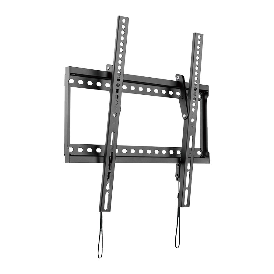 Stell SHO 5400 slim dönthető TV-tartó konzol 32