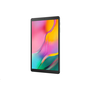 Samsung Galaxy TAB A 2019 32GB 10.1" WiFi + 4G LTE Android 9.0 ezüst (SM-T515NZSDXEH)