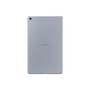 Samsung Galaxy TAB A 2019 32GB 10.1" WiFi + 4G LTE Android 9.0 ezüst (SM-T515NZSDXEH)