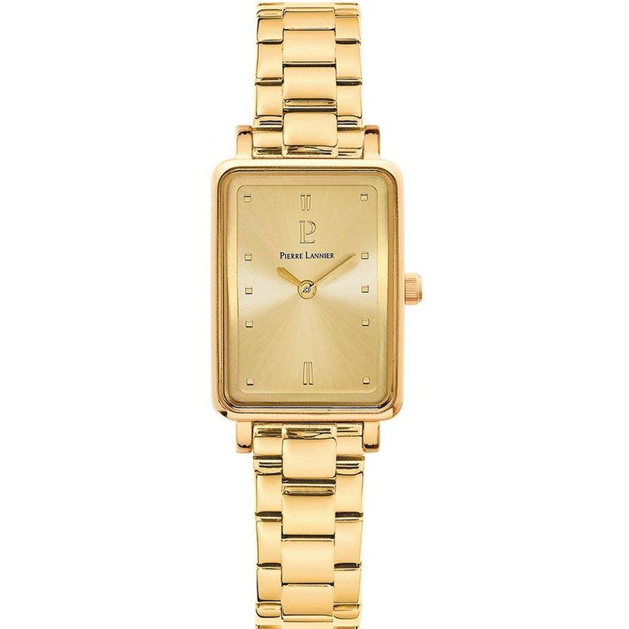 PIERRE LANNIER ARIANE 052J542 (3701540104162)