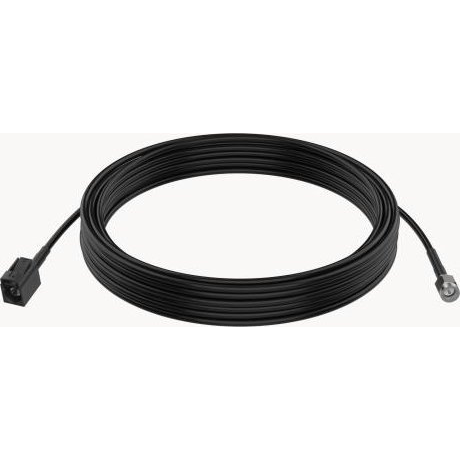 Axis TU6007-E Kabel 8Meter 4er Pack F-Serie