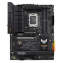 ASUS TUF Gaming B760-Plus WIFI Intel B760 LGA 1700 ATX