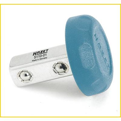 Hazet (5110-04) Átdugós négylap 1 db (5110-04)