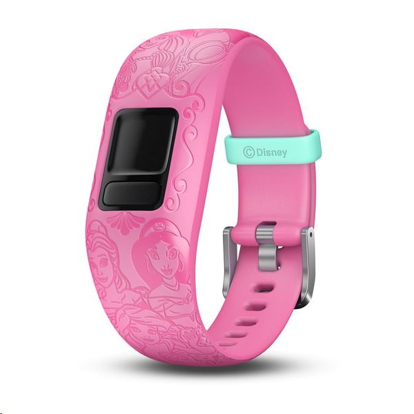 GARMIN VIVOFIT JR a JR. 2