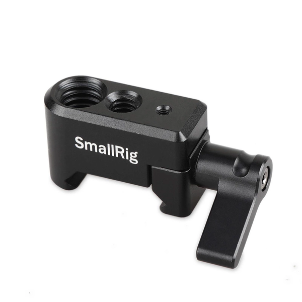 SMALLRIG 1973 Quick Release NATO Clamp