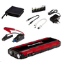 Einhell CE-JS 18 Jump starter/Power bank - indító/töltő  (1091531)