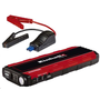 Einhell CE-JS 18 Jump starter/Power bank - indító/töltő  (1091531)