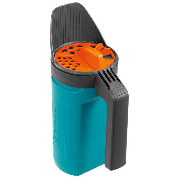 Gardena 3255-20 Kézi szóró