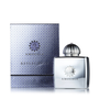 AMOUAGE Reflection Woman EDP 100ml