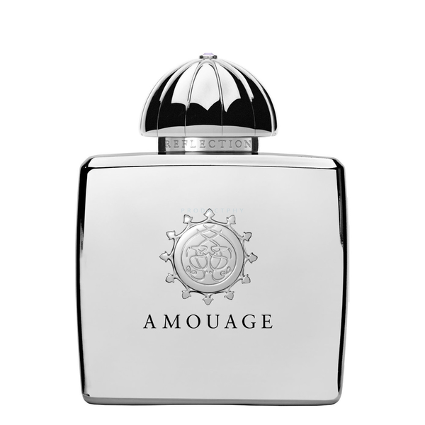 AMOUAGE Reflection Woman EDP 100ml