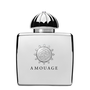 AMOUAGE Reflection Woman EDP 100ml