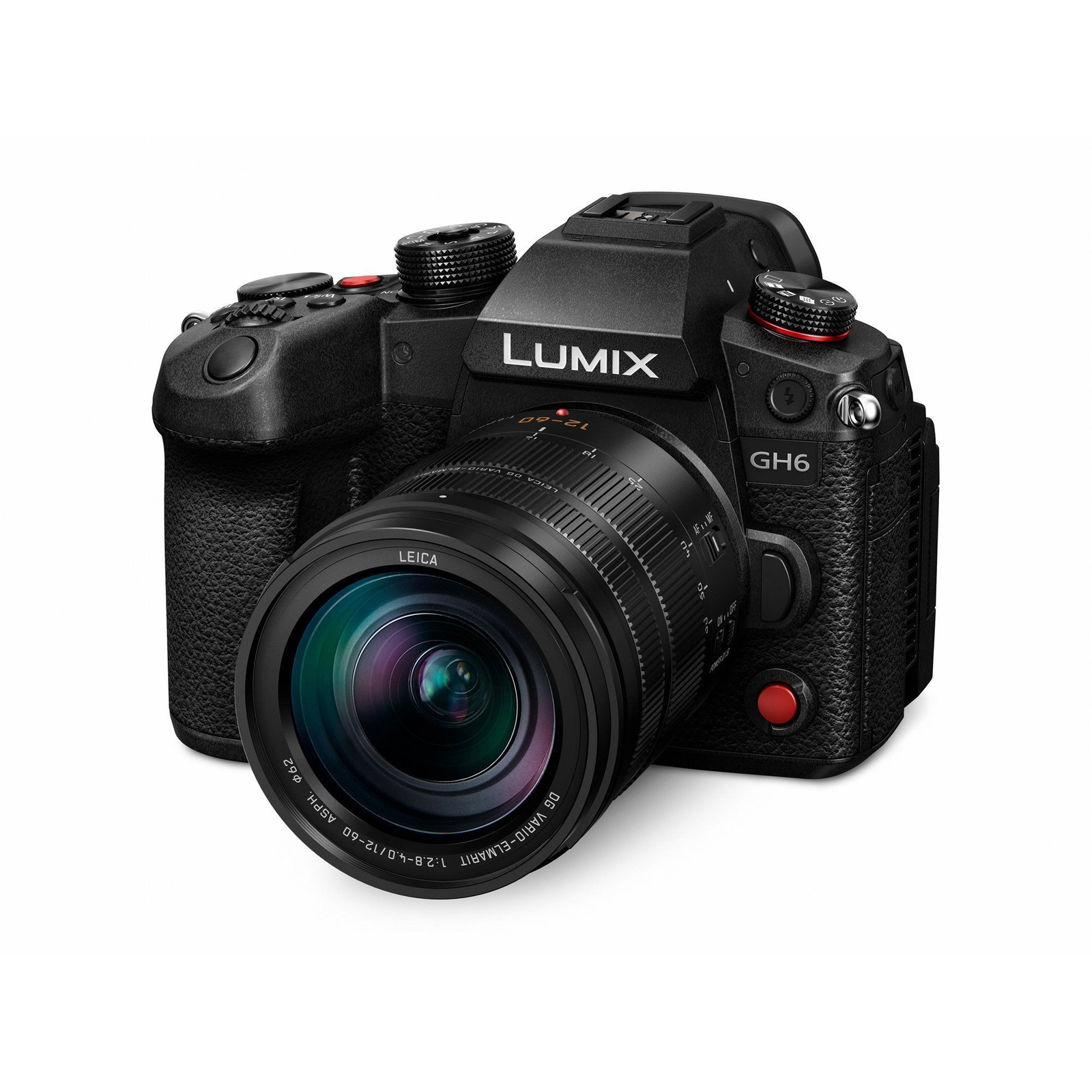 Panasonic Lumix DC-GH6 + Leica DG Vario-Elmarit 12-60 mm f/2.8-4 Power O.I.S. (DC-GH6LE)