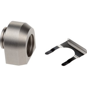 AXIS ACI CONDUIT ADAPTER 3/4IN NPS 2P (ACI CONDUIT ADAPTER 3/4