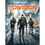 Tom Clancy's The Division - Survival