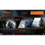 Tom Clancy's The Division - Survival